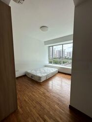 Caspian (D22), Condominium #464716711